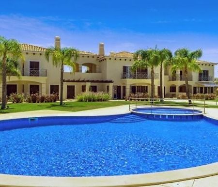 Villa Cascata, 3 Bedroom, Pool, Close To Olhos De Agua Albufeira Exteriör bild